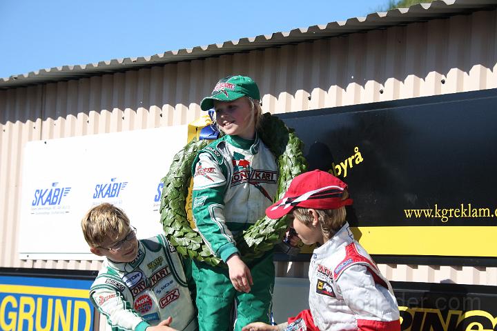 2009-05-23_SKCC3_2009 038.jpg